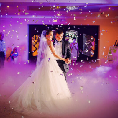 MA-Events MA Events Hochzeiten 400x400 1